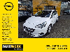 Opel CORSA E INNOVATION 1.4 5-t�rig, Xenon, Sitzheizung