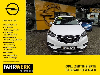 Opel MOKKA X SELECTIVE 1.4 103 KW, Navi, Sitzheizung,