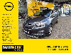 Opel MOKKA X SELECTIVE 1.4 103 KW, Navi, Sitzheizung,