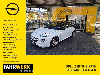 Opel ADAM UNLIMITED 1.4 64KW OPC-Line, Sitzheizung