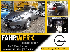 Opel Corsa On 1.4 3-t�rig, Sitzheizung, R�ckfahrkamera