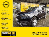 Opel CROSSLAND X INNOVATION 1.2 Turbo Automatik, LED