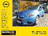 Opel CORSA ACTIVE 3T 1.4 R�ckfahrkamera, Sitzheizung