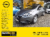 Opel CORSA ACTIVE 3T 1.4 R�ckfahrkamera, Sitzheizung