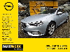 Opel INSIGNIA GRAND SPORT 2.0 D (170 PS) LED, Leder,