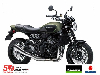 Kawasaki Z900 RS ABS Z900 RS ABS