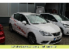 Seat Ibiza Lim. Style*Klima*Alu*Garantie*