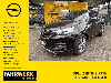 Opel MOKKA X EDI 1.6 (85KW) 5G S/