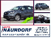 Opel Crossland X 1,2 SIDI Turbo ecoFLEX Enjoy Link R�ckfahrk Sitzh