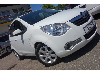 Opel Agila Edition / Klima / MP3 / 1.Hand
