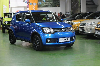 Suzuki Ignis Comfort Sonderaktion  12.999.--mit Navi