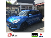 Suzuki Swift Swift 1.0 BOOSTERJET 5D M/T COMFORT