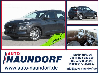 Hyundai Kona 1,0 T-GDI Premium Link R�ckfahrk Sitzh