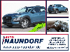 Hyundai Kona 1,0 T-GDI Premium Link R�ckfahrk Sitzh