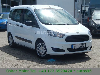 Ford Tourneo Courier 1.5 TDCi 55kW 5 Sitze PKW