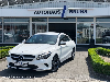 Mercedes-Benz CLA 180 COUPE`URBAN, Euro 6 Temp, Navi, LED, Park-Pilot, Keyless G