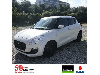 Suzuki Swift Swift 1.0 BOOST 5D M/T COMFORT