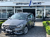 Mercedes-Benz B 200 URBAN, Spiegel-Paket, Park-Pilot, Keyless Go Start, Navi, Si