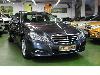 Mercedes-Benz E 250 E-Klasse Lim. CGI BlueEfficiency