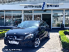 Mercedes-Benz A 180 CDI URBAN Bi-Xenon, Navi, Park Pilot, Spiegel Paket, Sitzhei