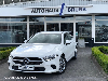 Mercedes-Benz A 180 d MOPF, Progressive, Autom., Navi, Park-Assistent, Sitzheizu
