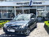 Mercedes-Benz C 220 T CDI ELEGANCE W 204 Automatik, Navi, AHK, PTS, Sitzheizung