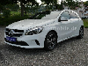 Mercedes-Benz A 200 d 7G-DCT Urban / Panoramadach / Navigation