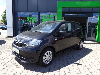 Skoda Citigo 1.0 MPI Cool Edition, Sitzh., 3-Türer, DAB+