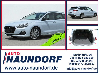 Hyundai i30 III CW 1,4 T-GDI Style Go Navi R�ckfahrkamera Spurhalte