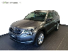 Skoda Kodiaq Soleil 2.0 TSI 4x4 DSG PDC KESSY LED
