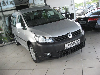 VW Caddy MAXI 1,2 TSI SOCCER AHK,Klimatr.