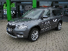 Skoda Yeti 2.0 TDI DRIVE, Navi, Xenon, Sitzh.
