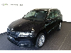 Skoda Karoq Style 1.5 TSI ACT DSG PDC 18 Amundsen