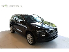Skoda Karoq Style 1.5 TSI ACT DSG PDC 18 Amundsen