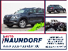 Skoda Kodiaq 1,5 TSI ACT DSG Business elektr Heckkl Keyless LED