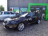 Skoda Octavia III KB 1.5 TSI SOLEIL, LED, DSG, GARANTIE