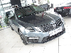 Skoda Octavia Combi RS 230 Challenge Black Edition