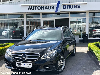 Mercedes-Benz E 250 T CDI AVANTGARDE, Sport-Paket, Autom., Distronic, PTS, Coman