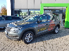 Skoda Kodiaq 2.0 TDI STYLE DSG, Kamera, AHK, Standhzg.