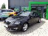 Skoda Octavia III KB 2.0 TDI Style 4X4, DSG , Panodach, GARANTIE