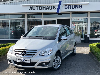 Mercedes-Benz B 150 Comand, Park Assistent, Sitzheizung, Klima, LM Felgen