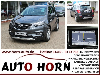Opel Mokka X 1.4 AT Selective*Navi*PDC*Klimaauto*Temp
