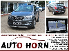 Opel Mokka X 1.4 Selective*Navi*PDC*Klimaauto*AHK*