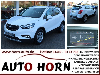 Opel Mokka X 1.4 Selective*Navi*PDC*Klimaauto*Temp*