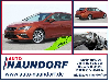 Seat Leon III ST FR 1,5 TSI FR LED Navi 18 Rckfahrkamera