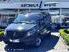 Mercedes-Benz Vito 111 BT Kasten Lang, Klima, Euro6, Tempomat, Navi Vorr., Sitzh