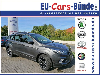 Ford Kuga 1.5 EcoBoost ST-Line