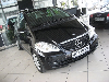 Mercedes-Benz A 160 Classic Automatik