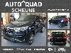 SsangYong REXTON Sapphire 4x4