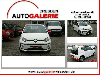 VW up! move *3trig*Klima*Sitzheizung v.*Audio